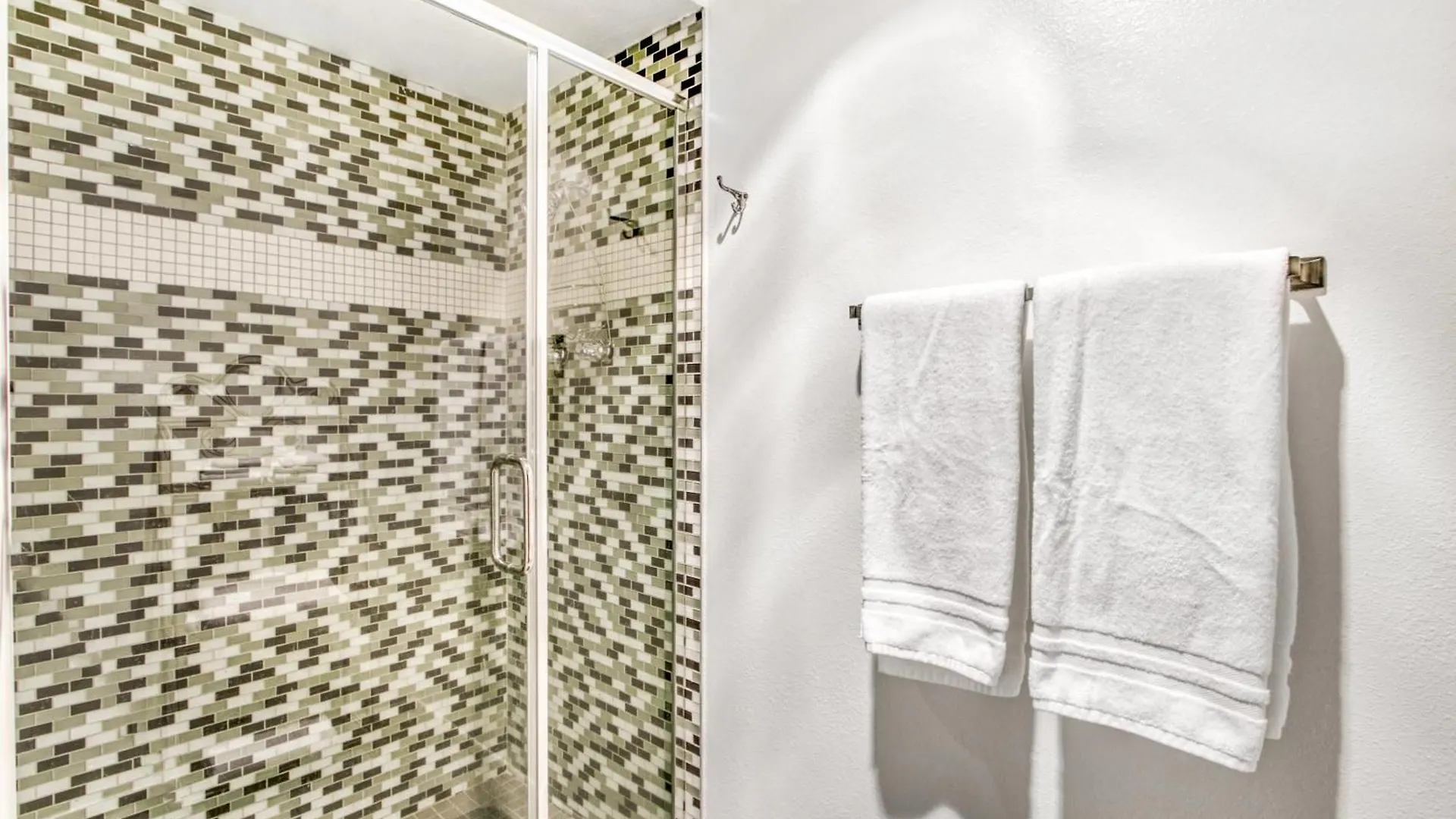 Deauville Comfort In Downtown Ps Palm Springs Holiday home