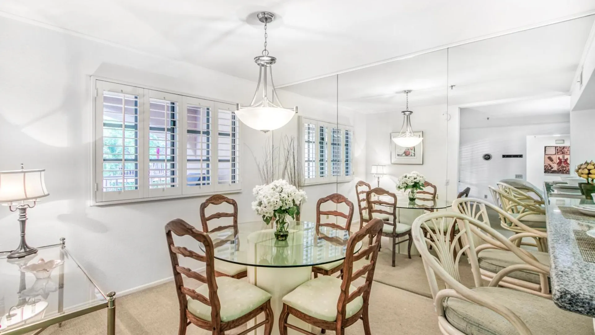Deauville Comfort In Downtown Ps Palm Springs United States